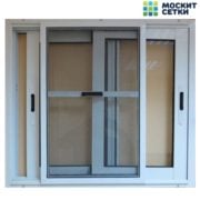 РАЗДВИЖНЫЕ МОСКИТНЫЕ СЕТКИ РАЗДВИЖНЫЕ МОСКИТНЫЕ СЕТКИ